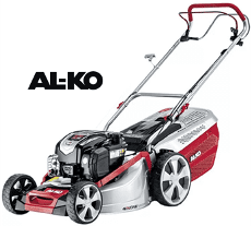 ремонт газонокосилки BOSCH