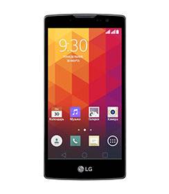 телефон lg