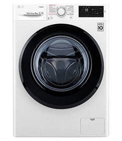 стиральная машина lg