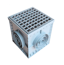 прочистка ливневой канализации