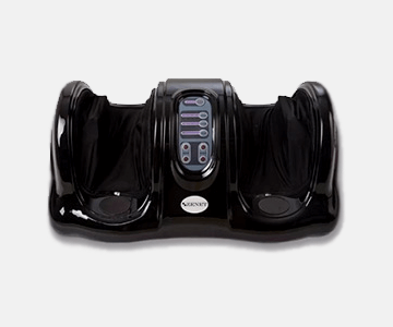 Массажер для ног