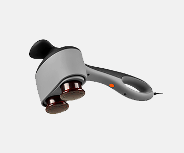 Массажер для тела