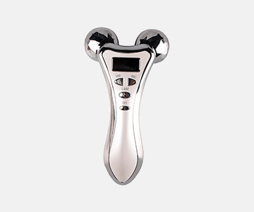 Массажер для лица