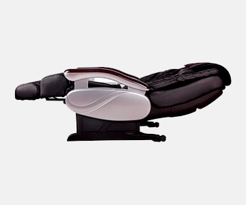 Ремонт массажной кровати