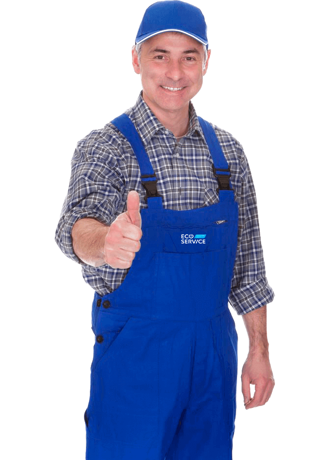 ремонт техники