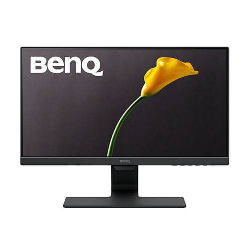 монитор бенку