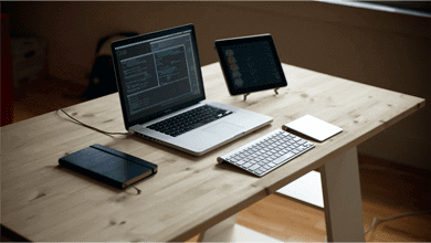 Выключается без признаков перегрева