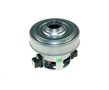 двигатель дайсон