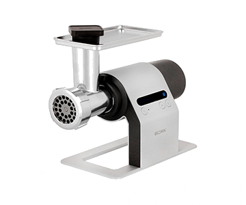 запчасти для мясорубок борк