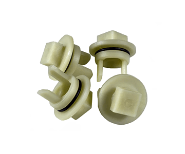 муфты для мясорубок