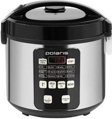 Ремонт мультиварки