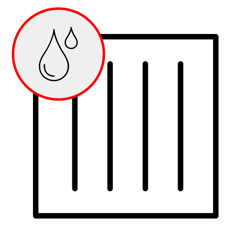 Не сушит сушилка для овощей и фруктов