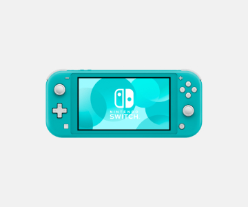 ремонт nintendo в алматы