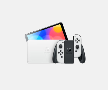 nintendo ремонт