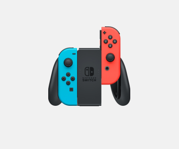 ремонт nintendo