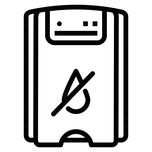 осушитель воздуха