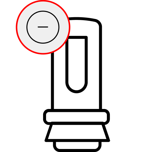 Отключается без причины су вид