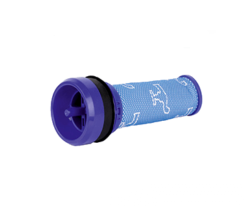 фильтры для пылесосов дайсон