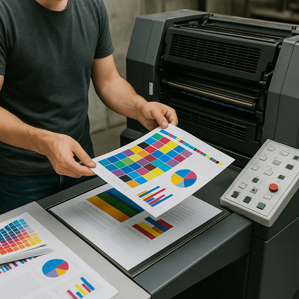 персонализация