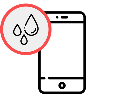 Конденсация влаги