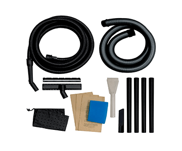 запчасти для пылесосов