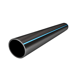 Отогрев пластиковых труб