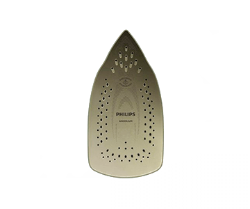 подошвы для утюгов