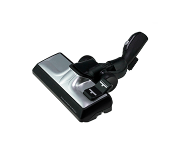 щетка пол-ковер для пылесосов тефаль