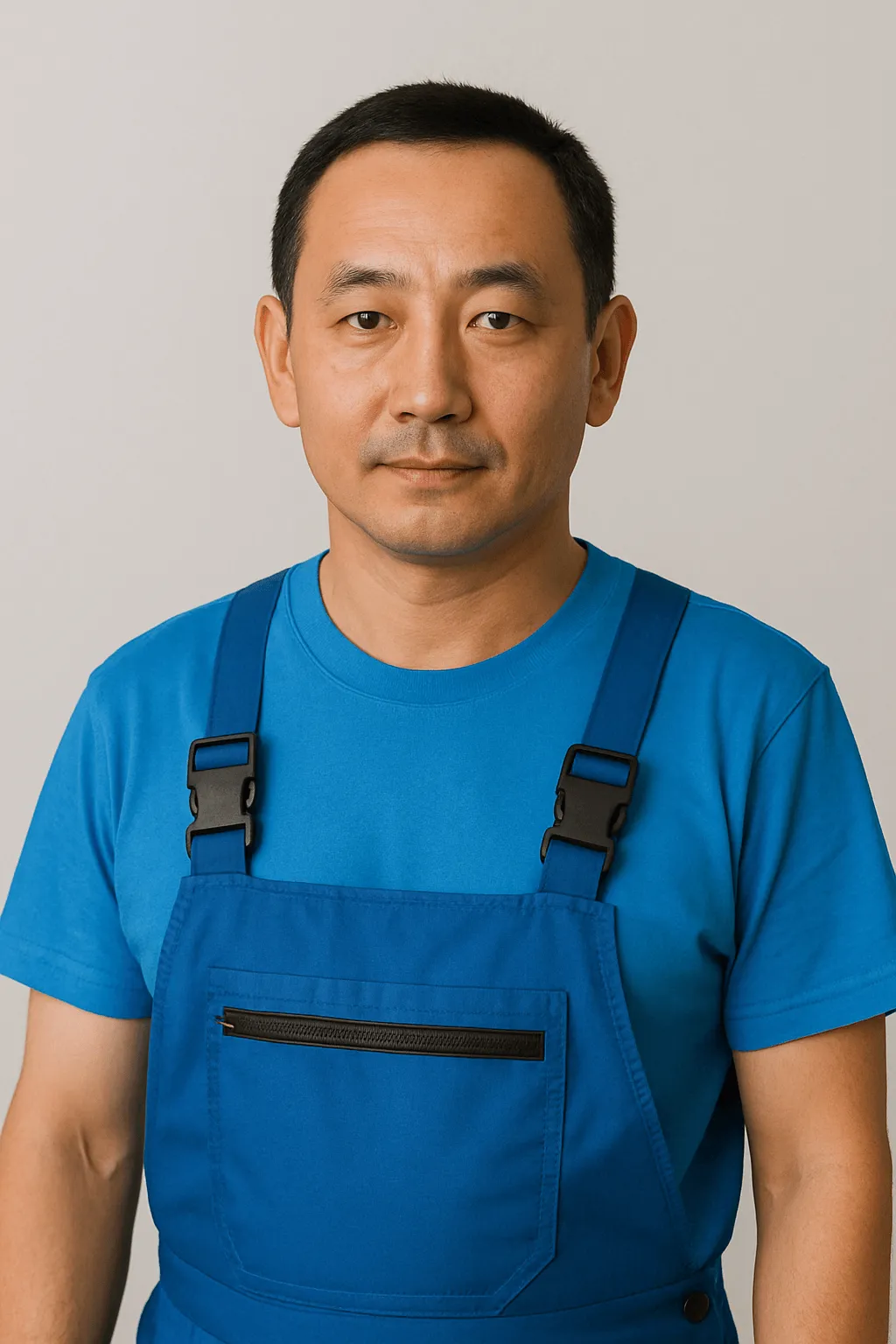 полировка мрамора6