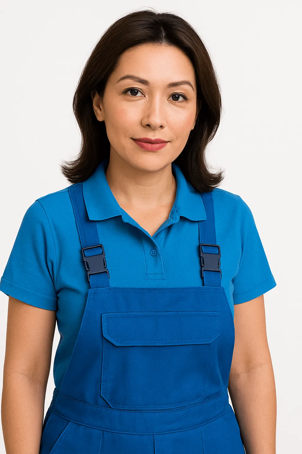 полировка мрамора