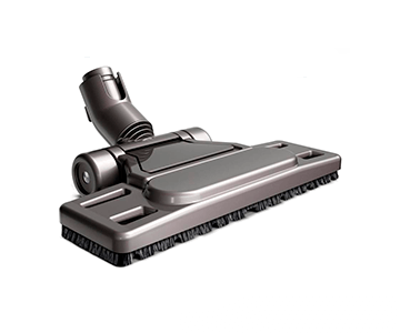 щетка полковер дайсон