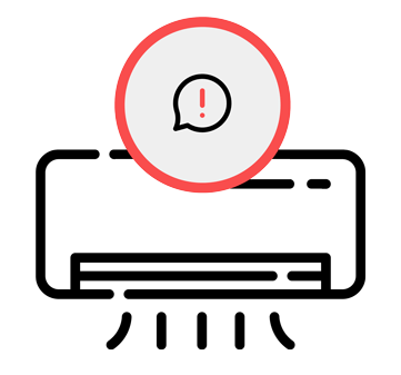 Некорректная работа некоторых режимов