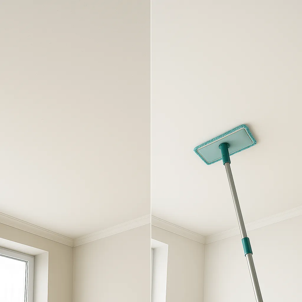 натяжные-потолки