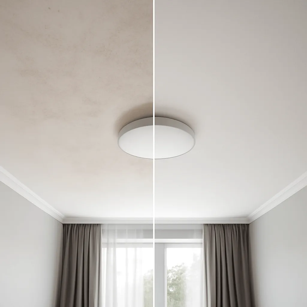 натяжные-потолки