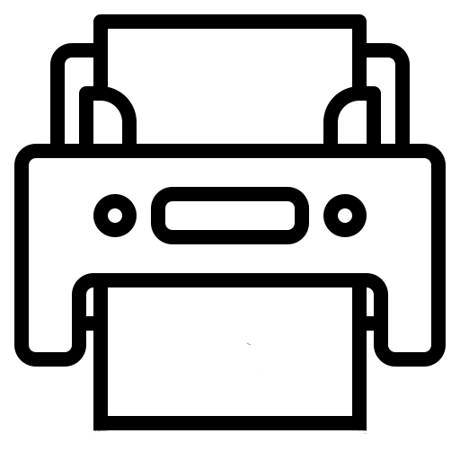 принтер этикеток