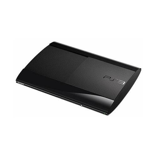 плестейшен 3