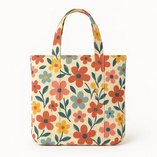 Ремонт сумок, виды