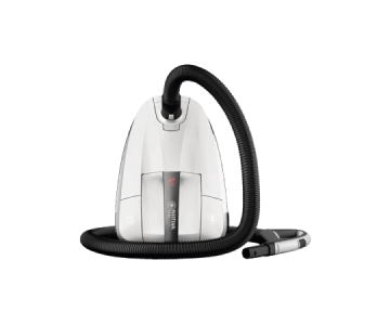 Ремонт пылесосов с мешком