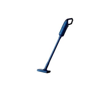 Ремонт вертикальных пылесосов