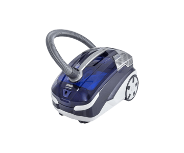 Ремонт моющих пылесосов