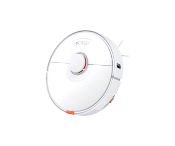 Ремонт роботов пылесосов без станции автовыгрузки