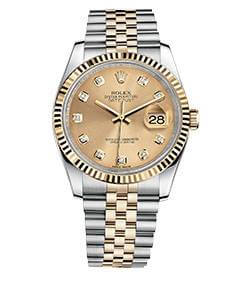 часы ролекс