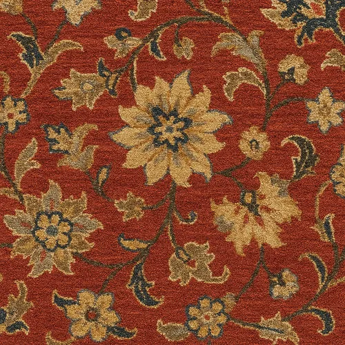 Чистка ковров, ручной рпаботы