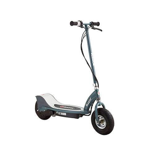 электросамокат разор