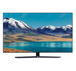 телевизор самсунг