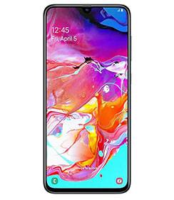 телефон samsung