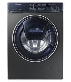 стиральная машина samsung