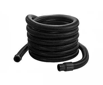 шланги для пылесосов