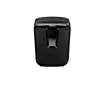 шредеры полоскорезы