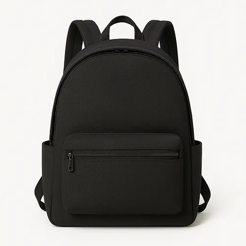 Ремонт сумок, виды